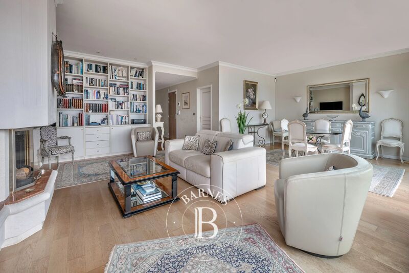 À vendre Appartement | La Baule-Escoublac - picture 3