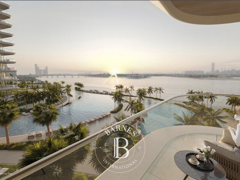 Venta Piso | Palm Jumeirah - picture 1