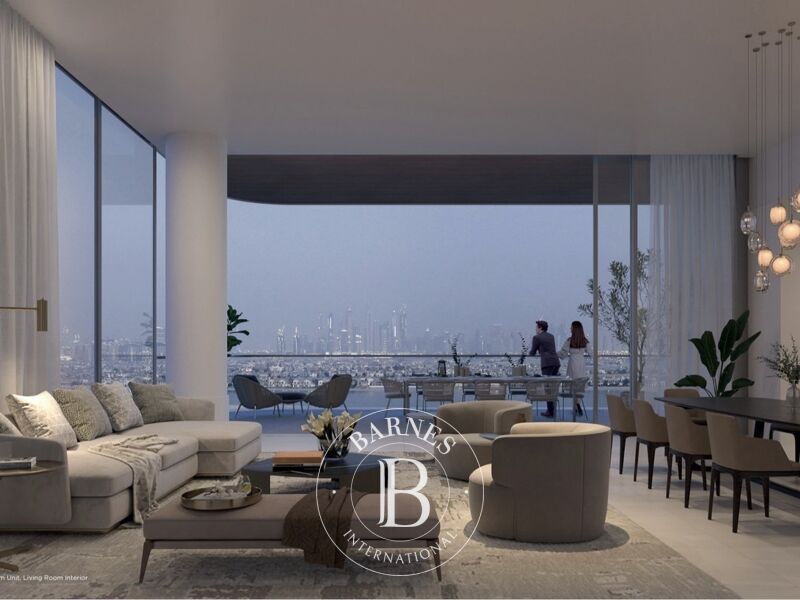 Venta Piso | Palm Jumeirah - picture 3