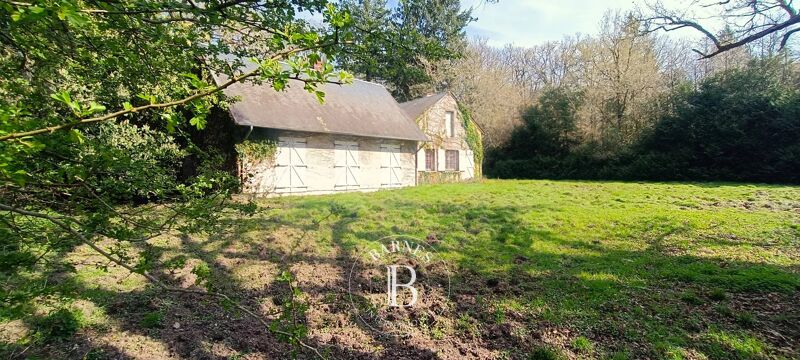 À vendre Domaine de chasse | Salbris - picture 3