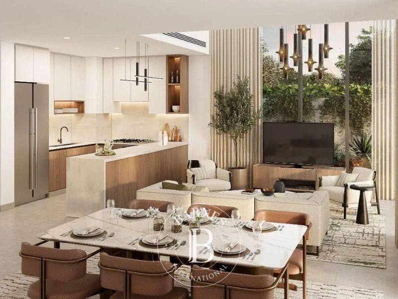 Neue Entwicklung Mudon - picture 2