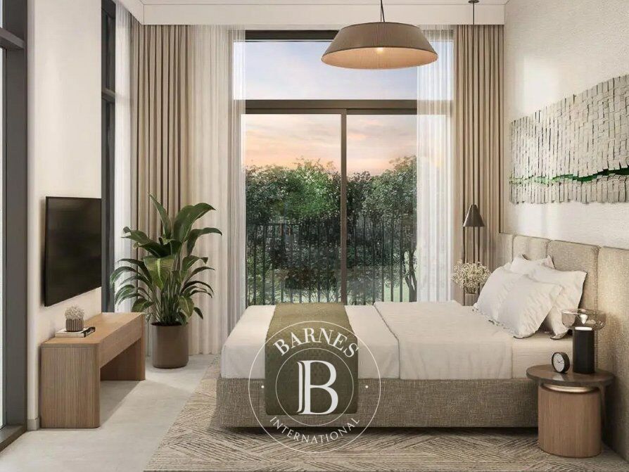 Villa Mudon - picture 3