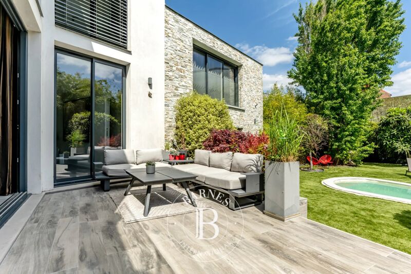 For Sale House | Colombes - picture 2