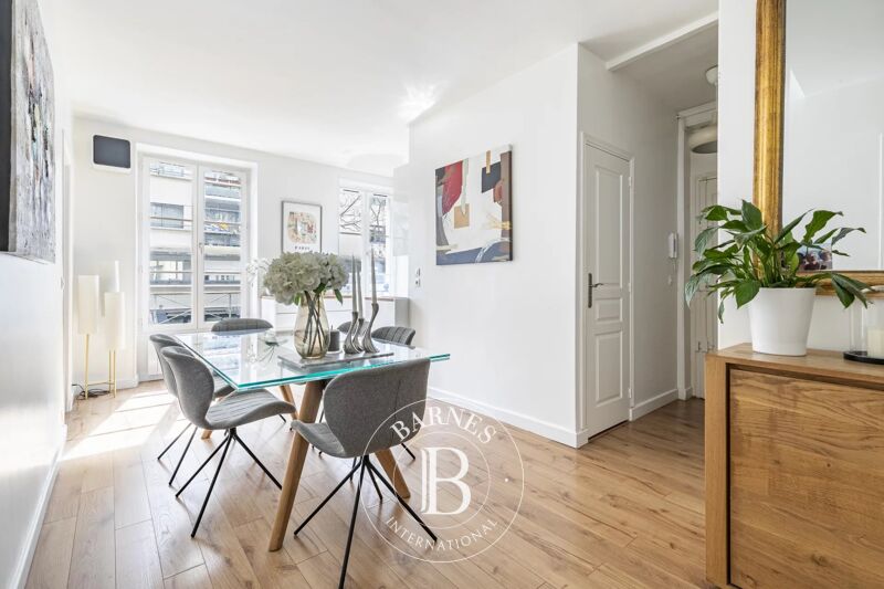 Venta Piso | Paris 15ème - picture 3