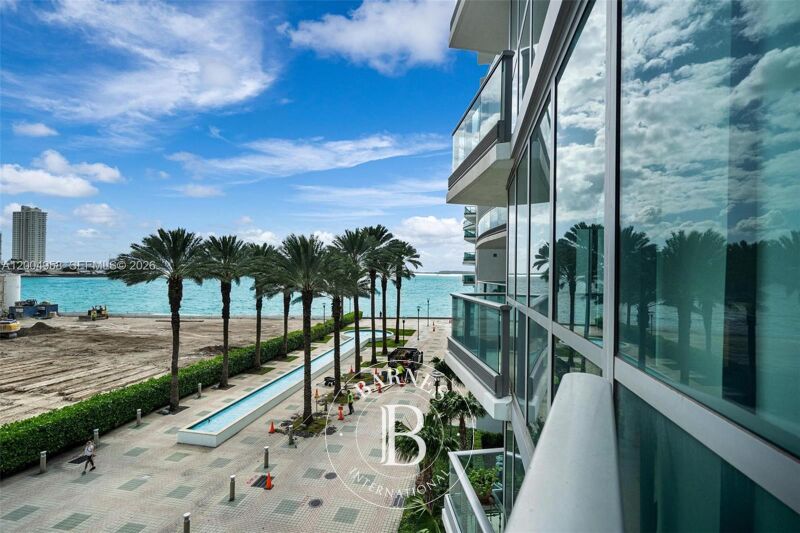 Vendita Appartamento | Miami - picture 3