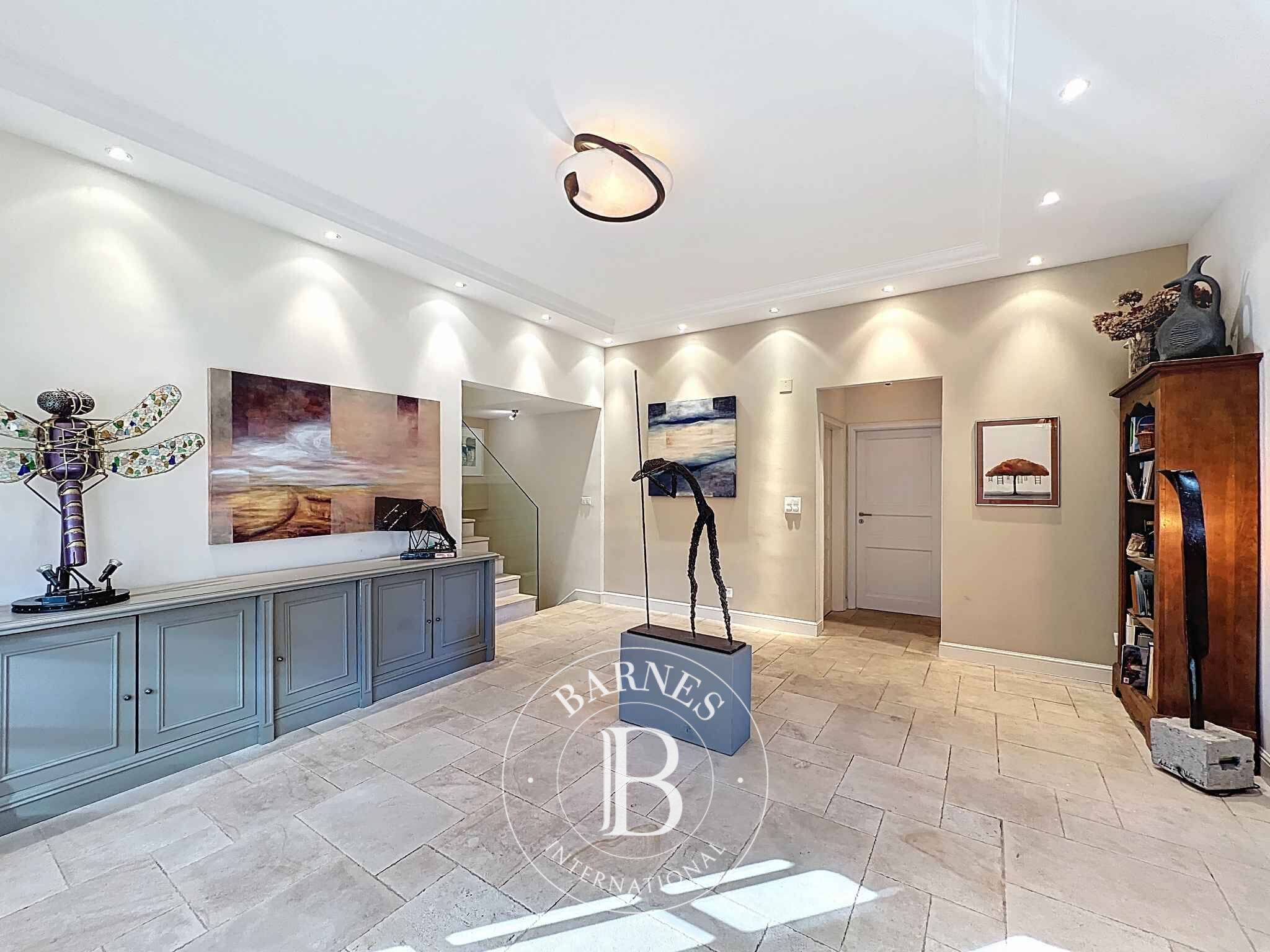 Villa Bex - picture 2