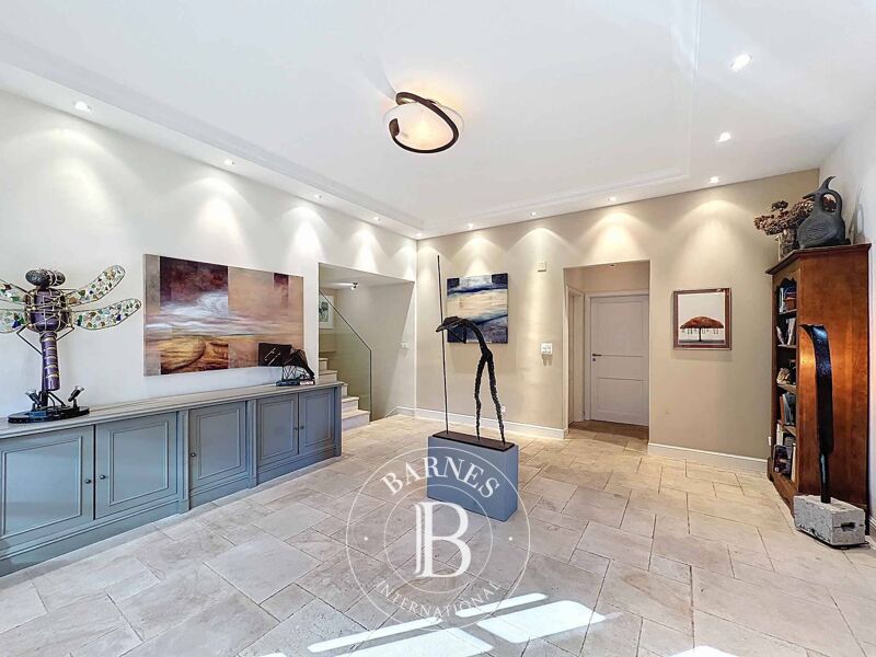 Venta Villa | Bex - picture 2