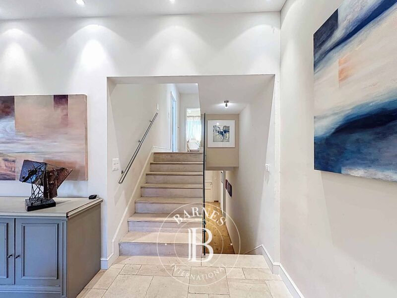 Venta Villa | Bex - picture 3