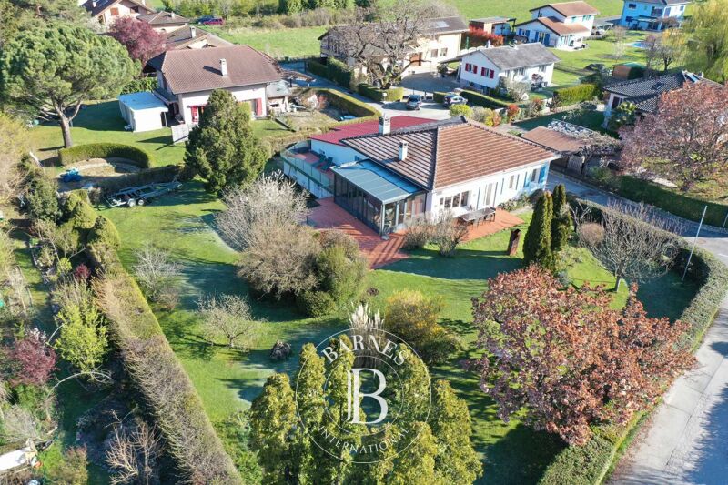 Venta Villa | Bex - picture 1