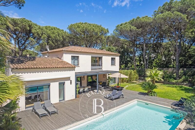À vendre Maison | Saint-Tropez - picture 1