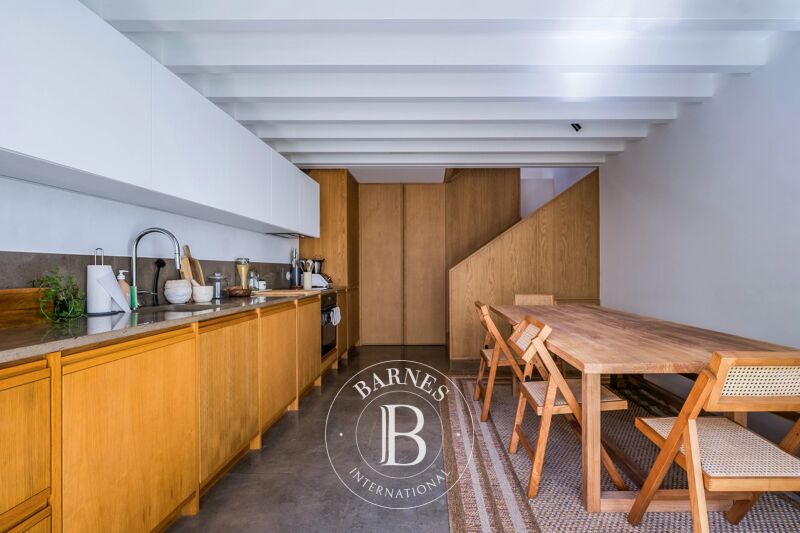 À vendre Maison | Ajuda - picture 3