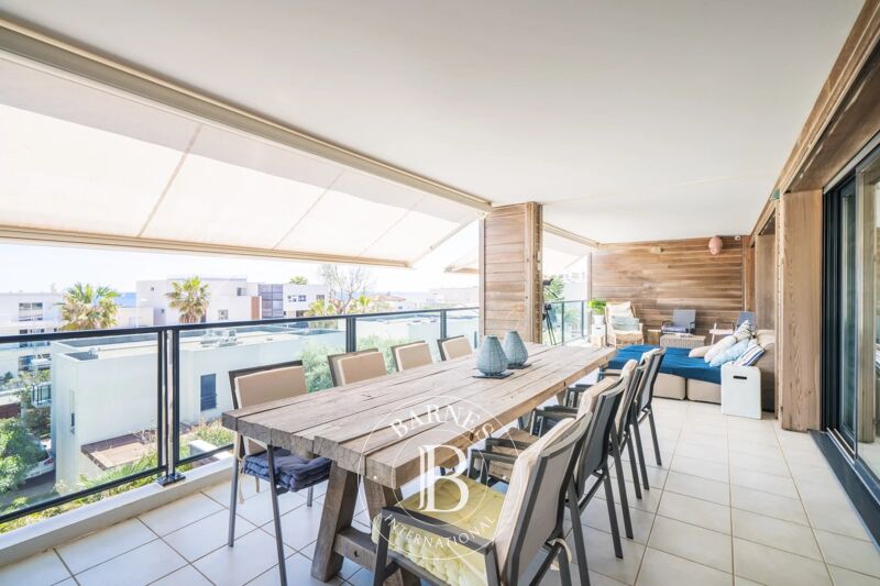 À vendre Appartement | La Grande-Motte - picture 2