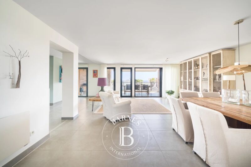 À vendre Appartement | La Grande-Motte - picture 1