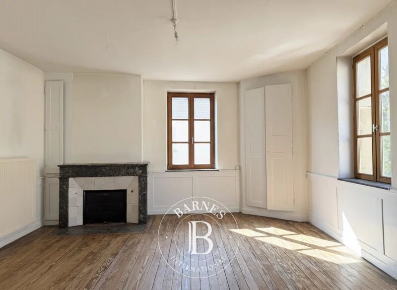 À vendre Appartement | Nancy - picture 3