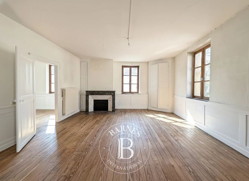 À vendre Appartement | Nancy - picture 2