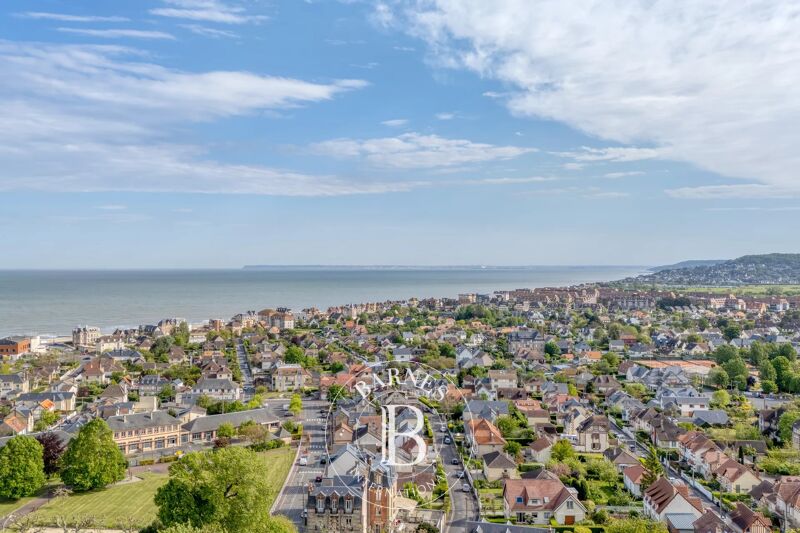 À vendre Villa | Villers-sur-Mer - picture 3