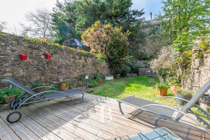 À vendre Maison | Nantes - picture 1