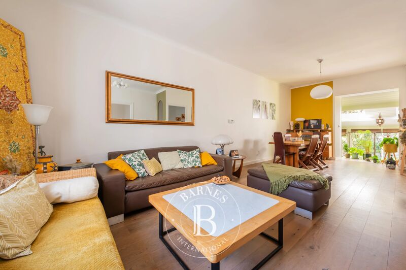 À vendre Maison | Nantes - picture 2