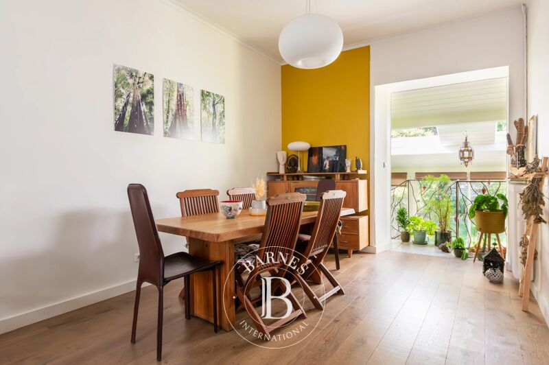 À vendre Maison | Nantes - picture 3