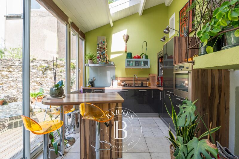 À vendre Maison | Nantes - picture 3