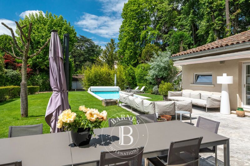 À vendre Maison | Écully - picture 3