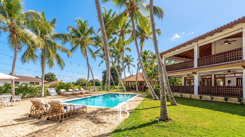 À louer Villa | La Romana - picture 3