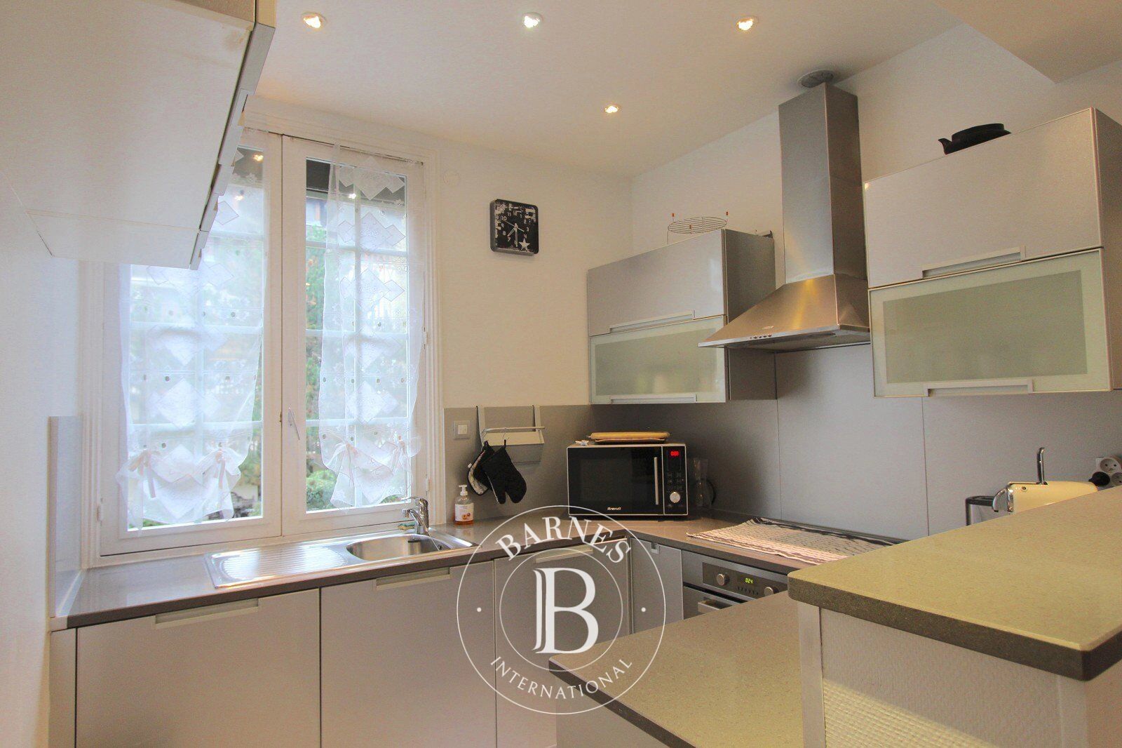 Piso Deauville - picture 2