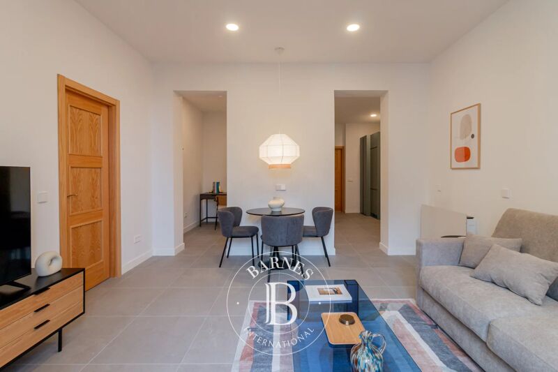 À louer Appartement | Madrid - picture 3