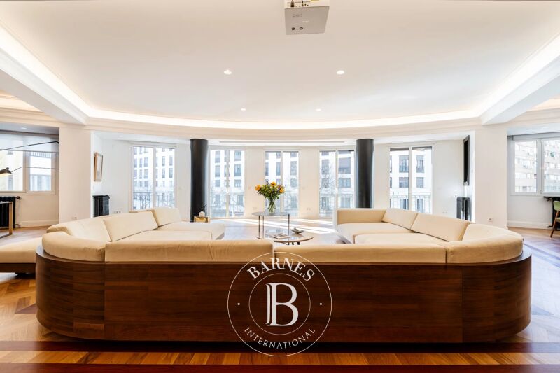 For Rent Apartment | Madrid - picture 2