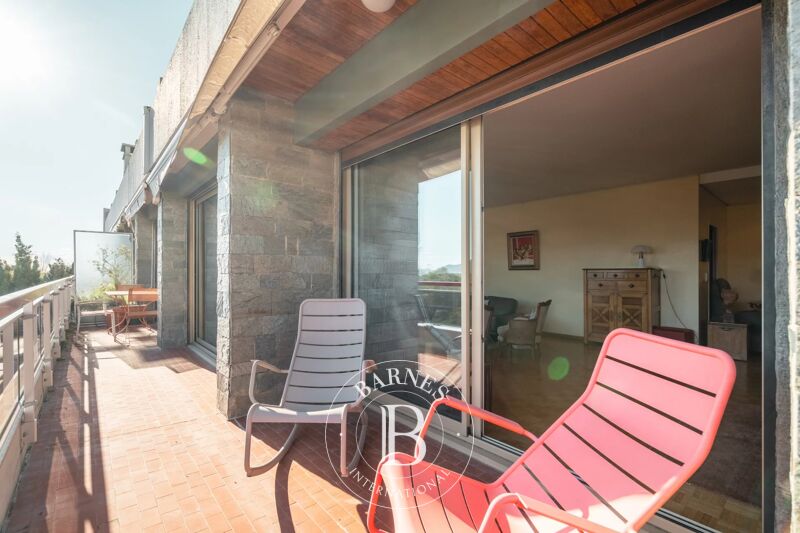 À vendre Appartement | Marseille 8ème - picture 1