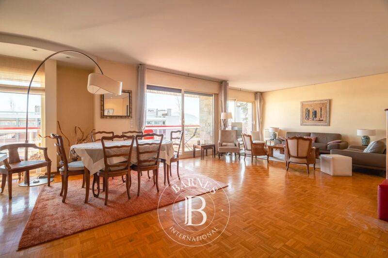 À vendre Appartement | Marseille 8ème - picture 3