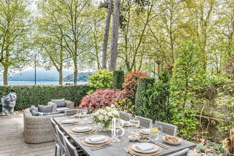 For Sale Apartment | Annecy - picture 1