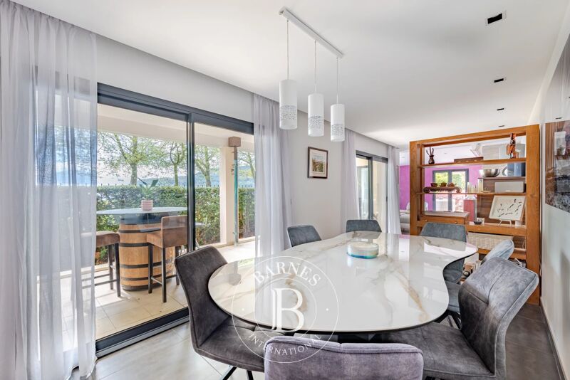 À vendre Appartement | Annecy - picture 3