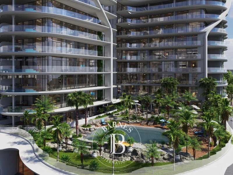 For Sale Apartment | Arjan - picture 1