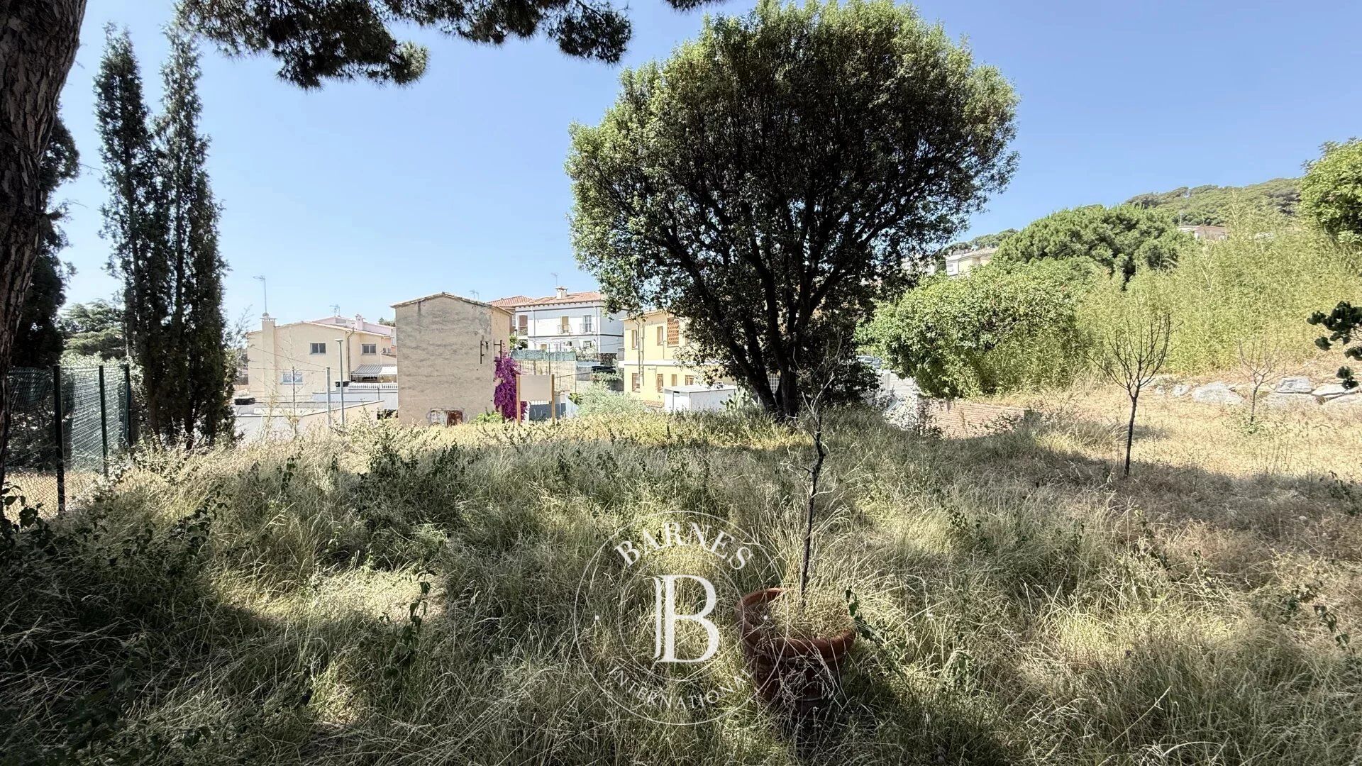 Land for sale in Premià de Dalt, Barcelona - picture 2