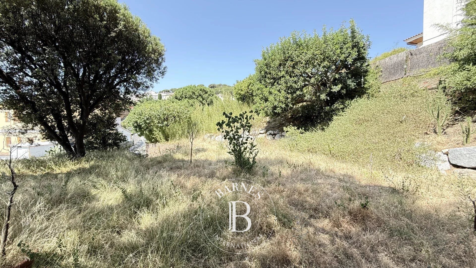 Land for sale in Premià de Dalt, Barcelona - picture 3