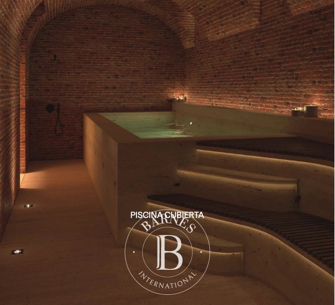 Venta Edificio | Madrid - picture 10