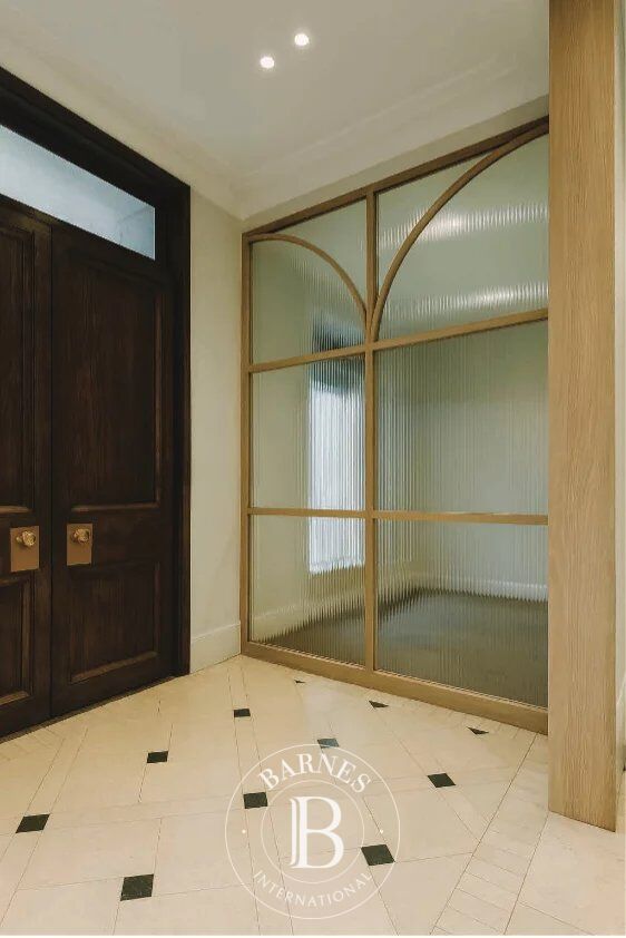 Venta Edificio | Madrid - picture 8