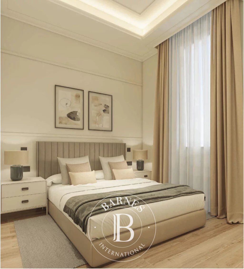 Venta Edificio | Madrid - picture 4