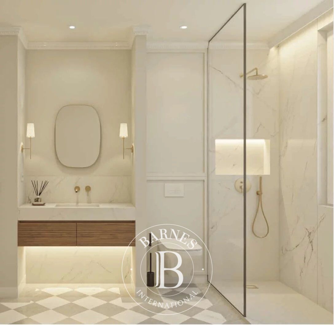 Venta Edificio | Madrid - picture 7