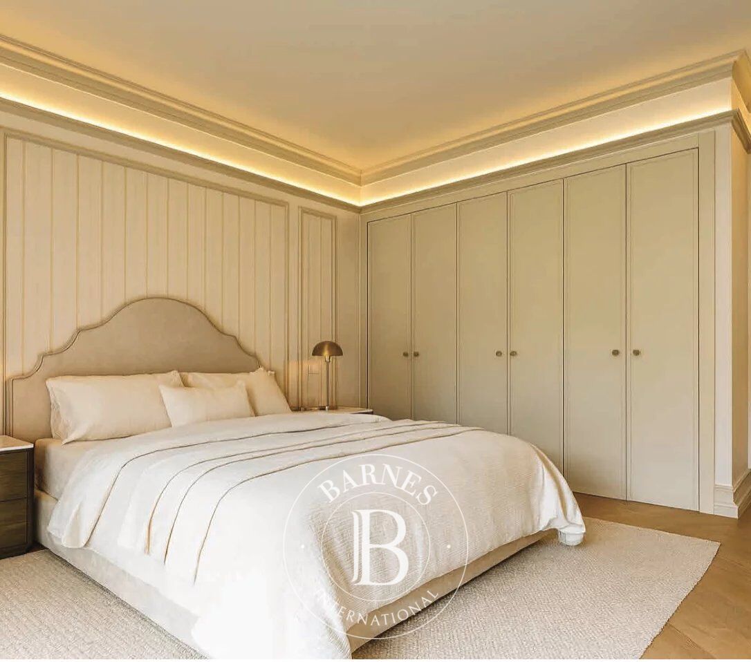 Venta Edificio | Madrid - picture 6