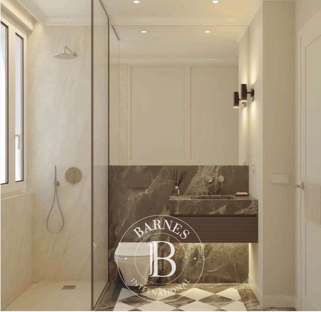 Venta Edificio | Madrid - picture 5