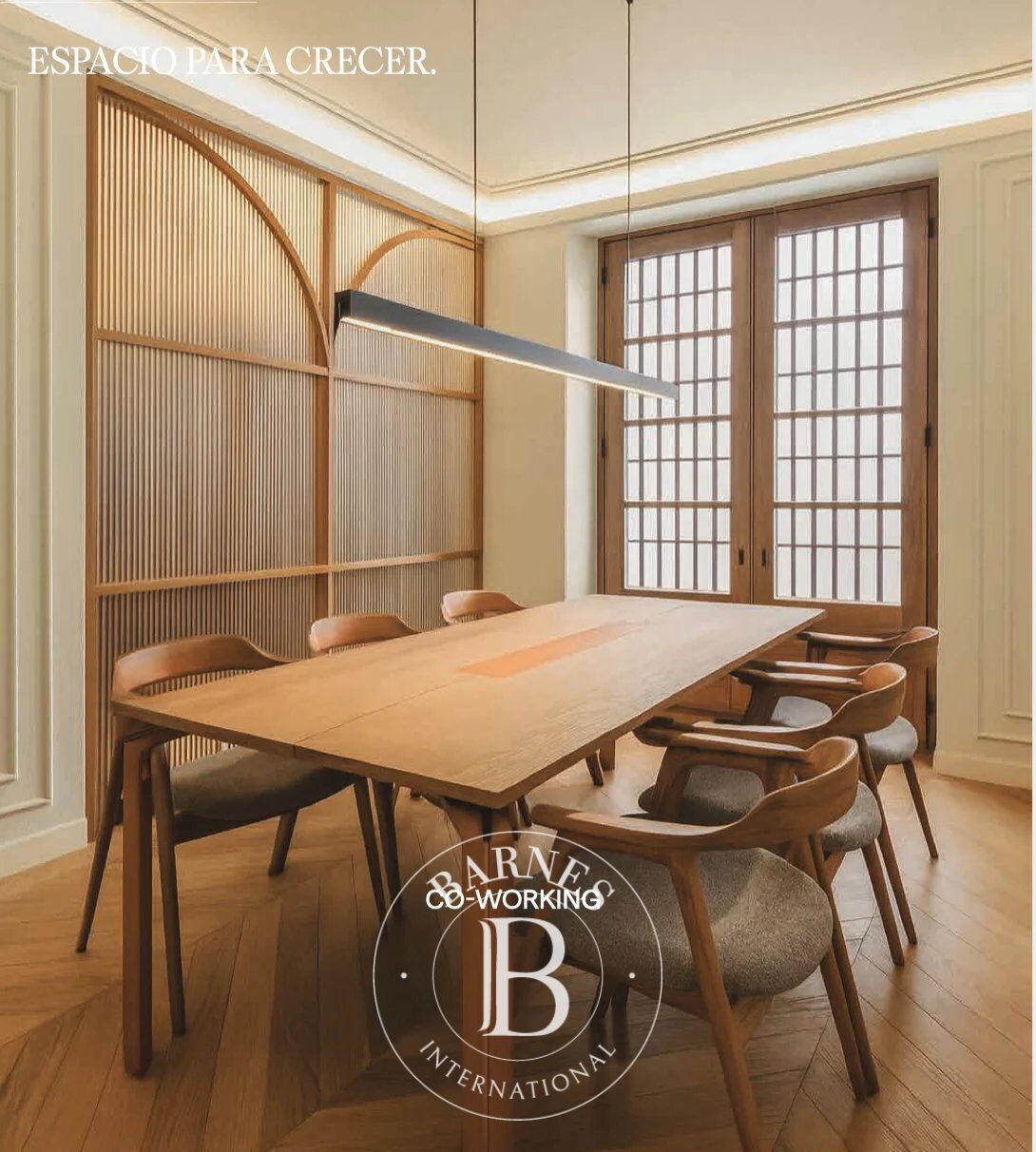 Venta Edificio | Madrid - picture 9