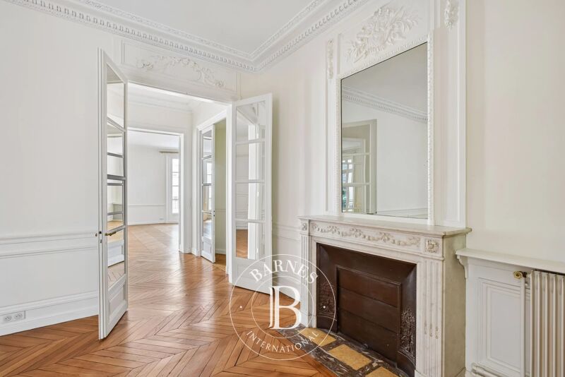 Alquiler Piso | Paris 7ème - picture 3