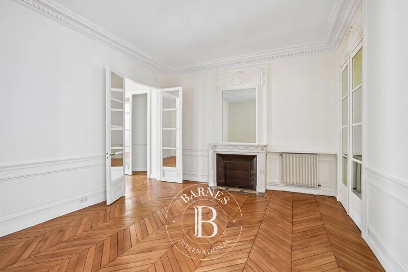 Zu vermieten Wohnung | Paris 7ème - picture 3