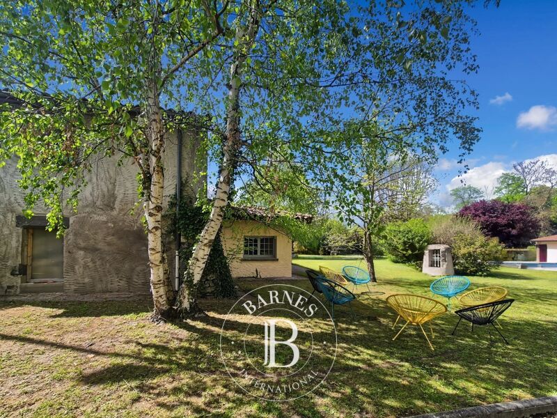 For Sale House | Varennes-sur-Morge - picture 3