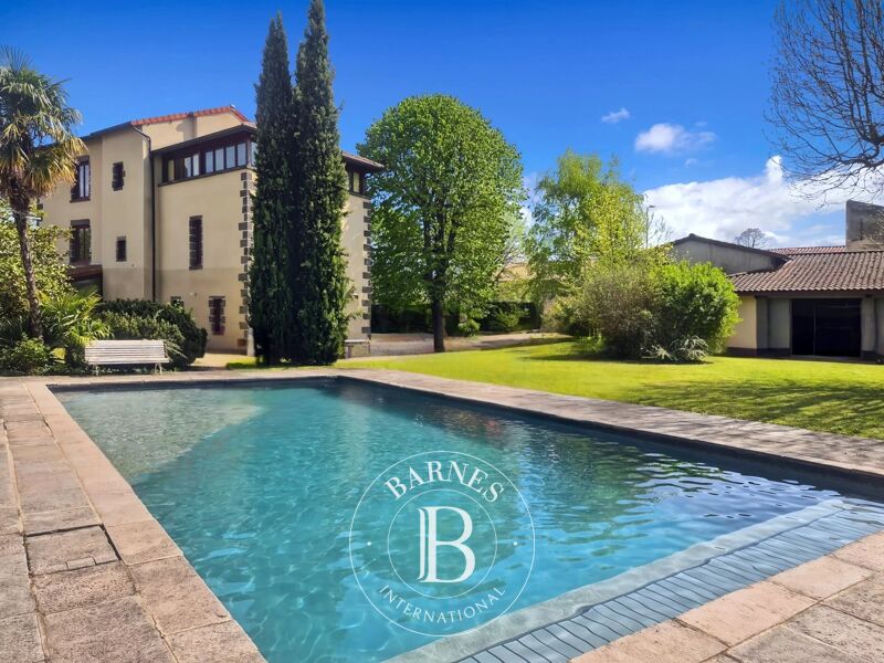 For Sale House | Varennes-sur-Morge - picture 2