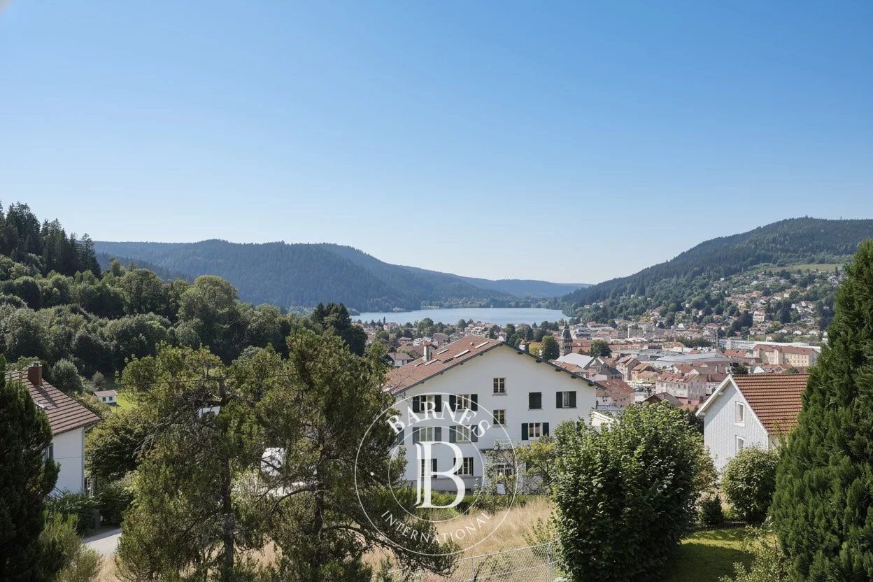 Haus Gérardmer - picture 2