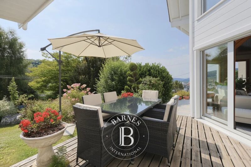 Zu verkaufen Haus | Gérardmer - picture 3