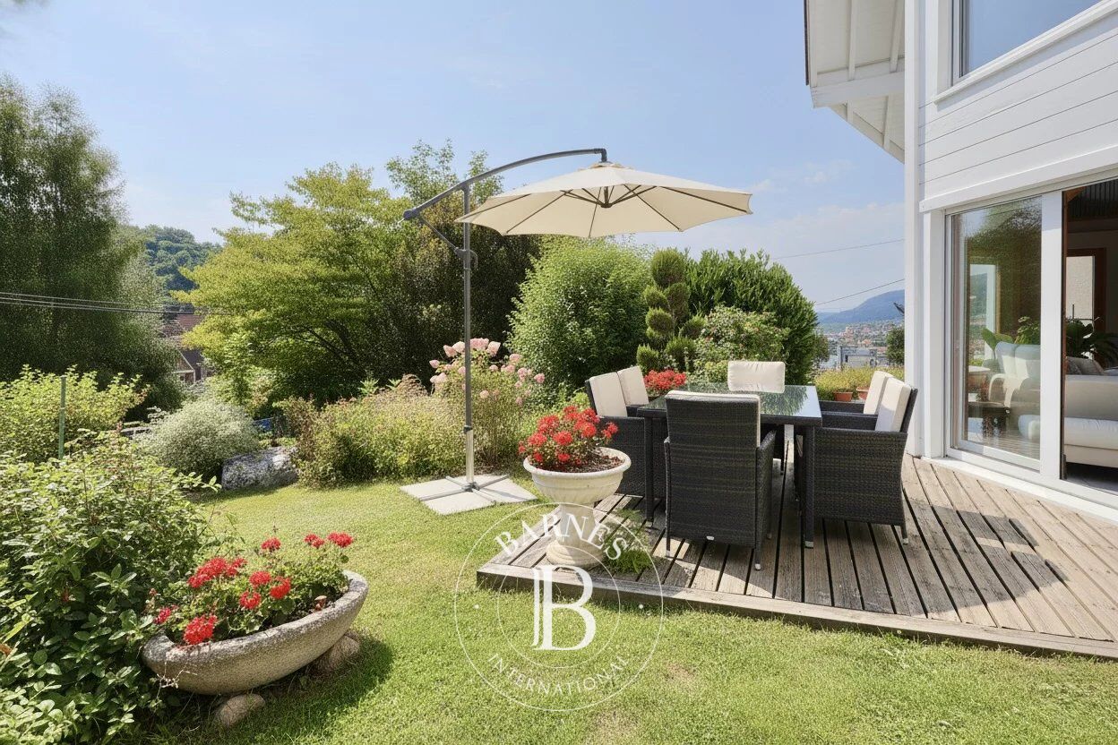 Haus Gérardmer - picture 1